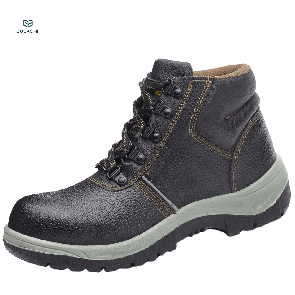 All-Purpose Mid Boots