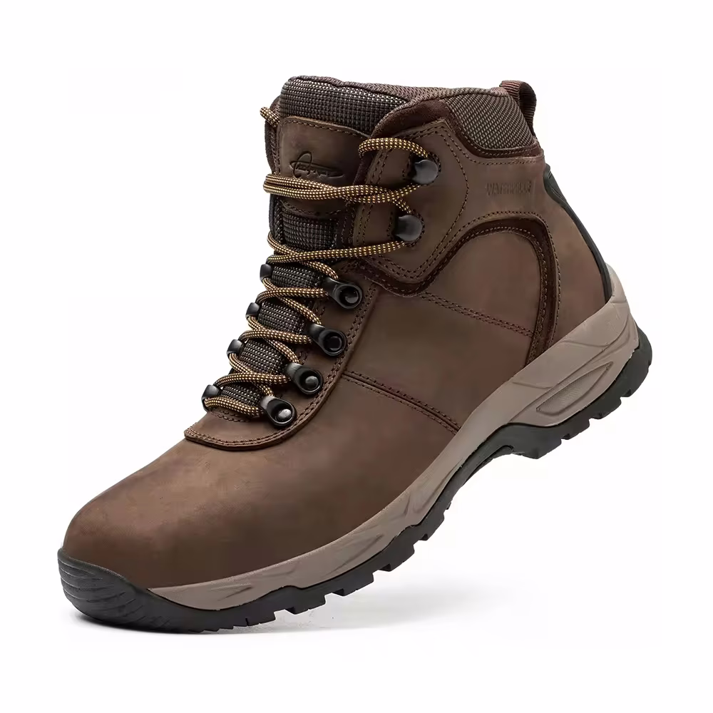 EVA Comfort Cement Shoes