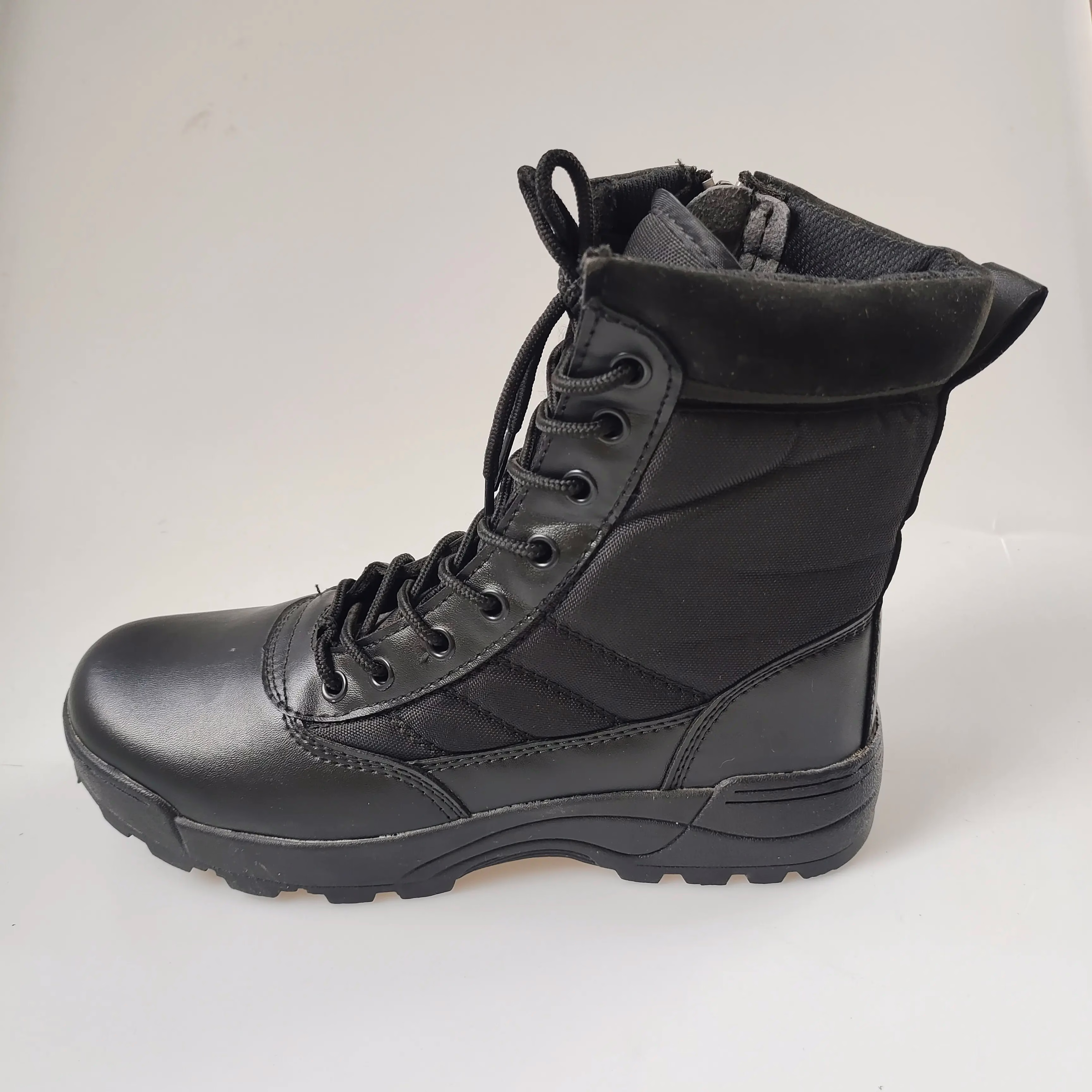 Super Slip Resistant Shoes
