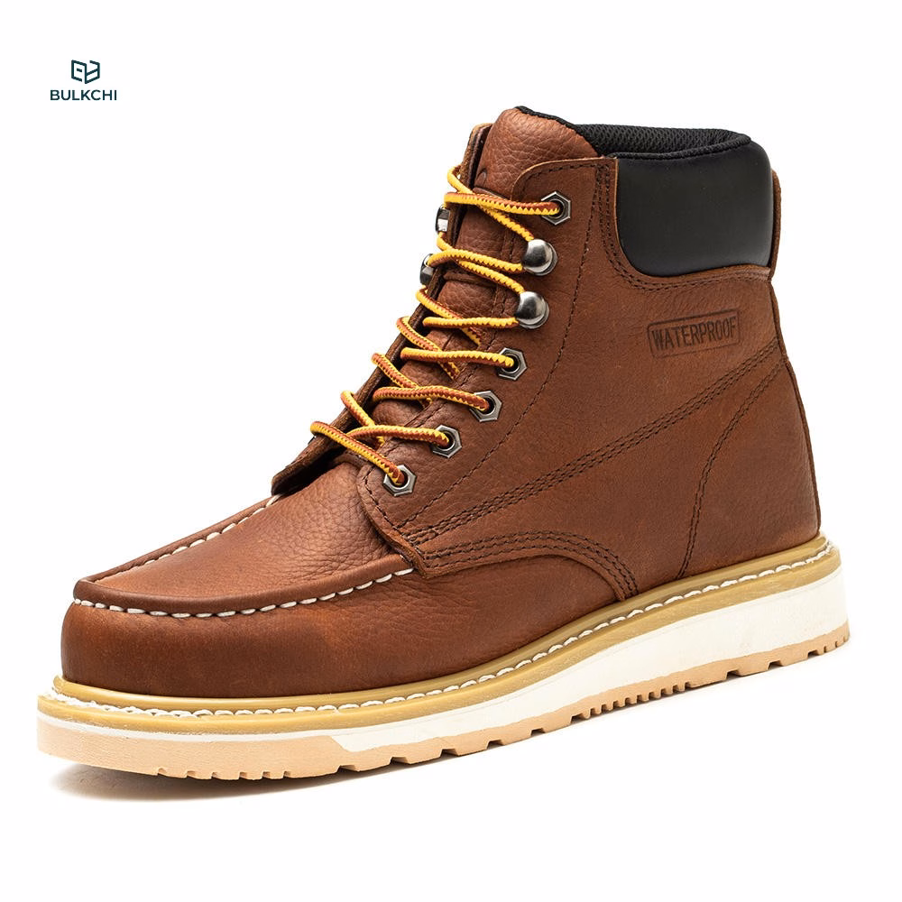 Goodyear AZX Safety Shoes