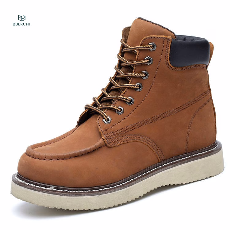 Goodyear S529 Safety Shoes