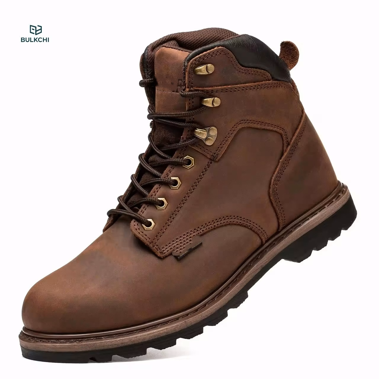 Goodyear Outdoor Boots