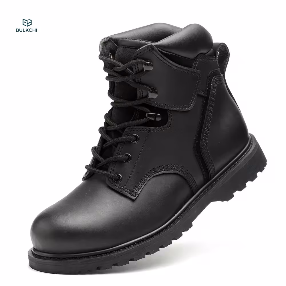 Goodyear S516 Trekking