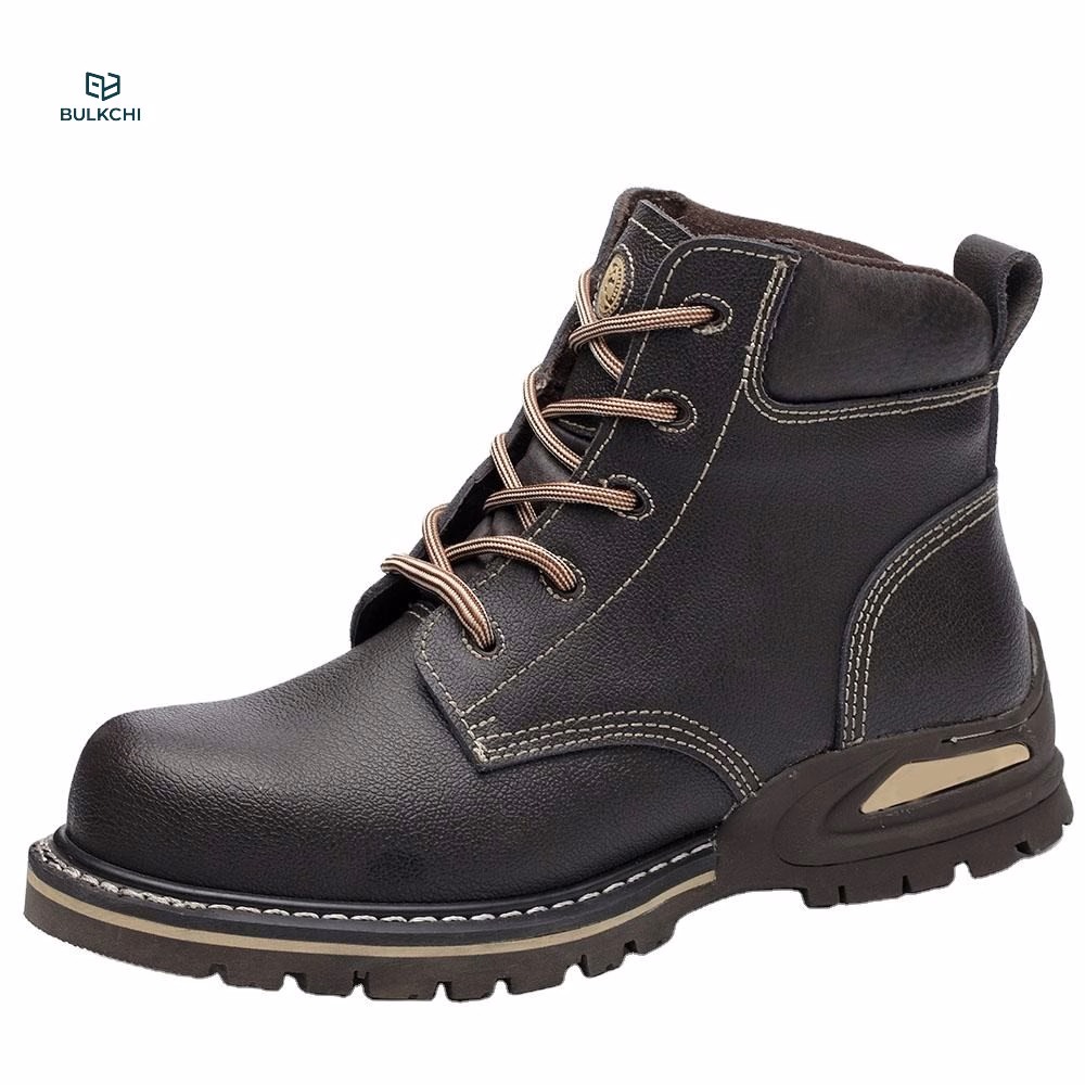 Goodyear S531 Rugged