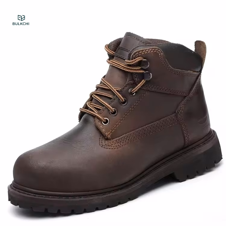 Goodyear S533 Trail