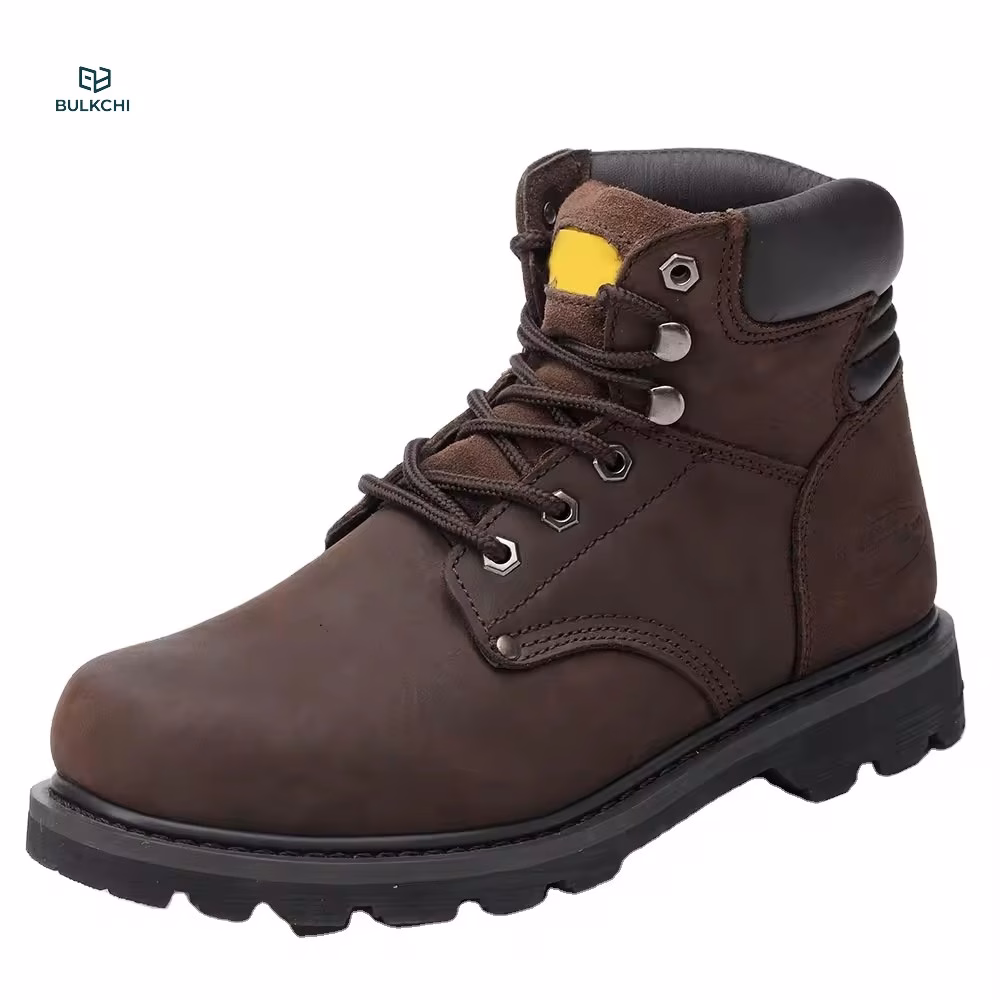 Goodyear S537 Expedition